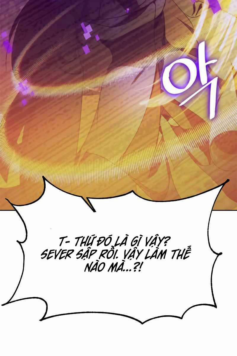 Trở Lại Thành Người Chơi 122 trang 58