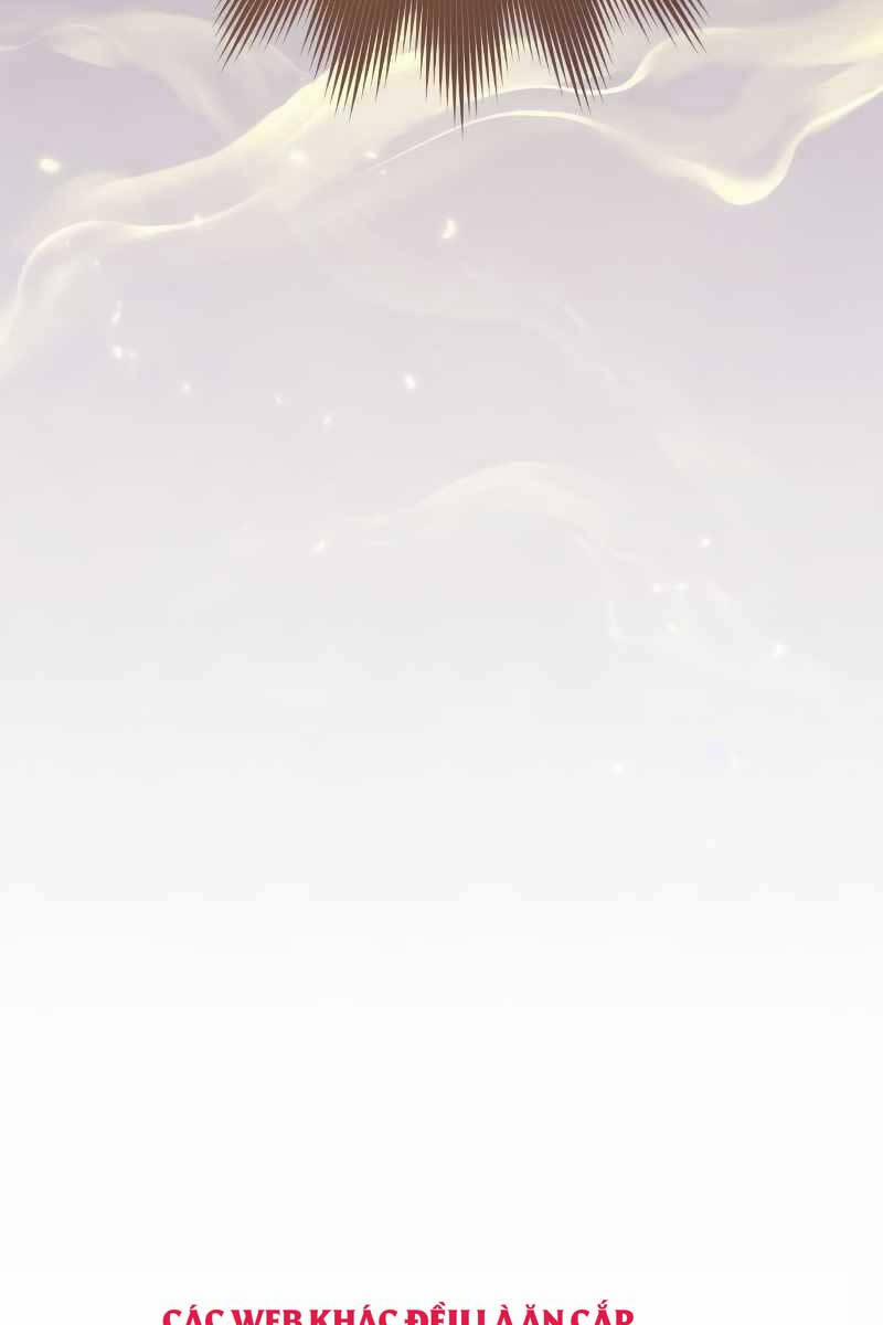 Trở Lại Thành Người Chơi 122 trang 6