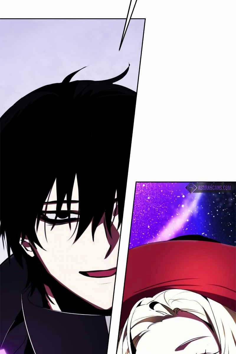 Trở Lại Thành Người Chơi 122 trang 60