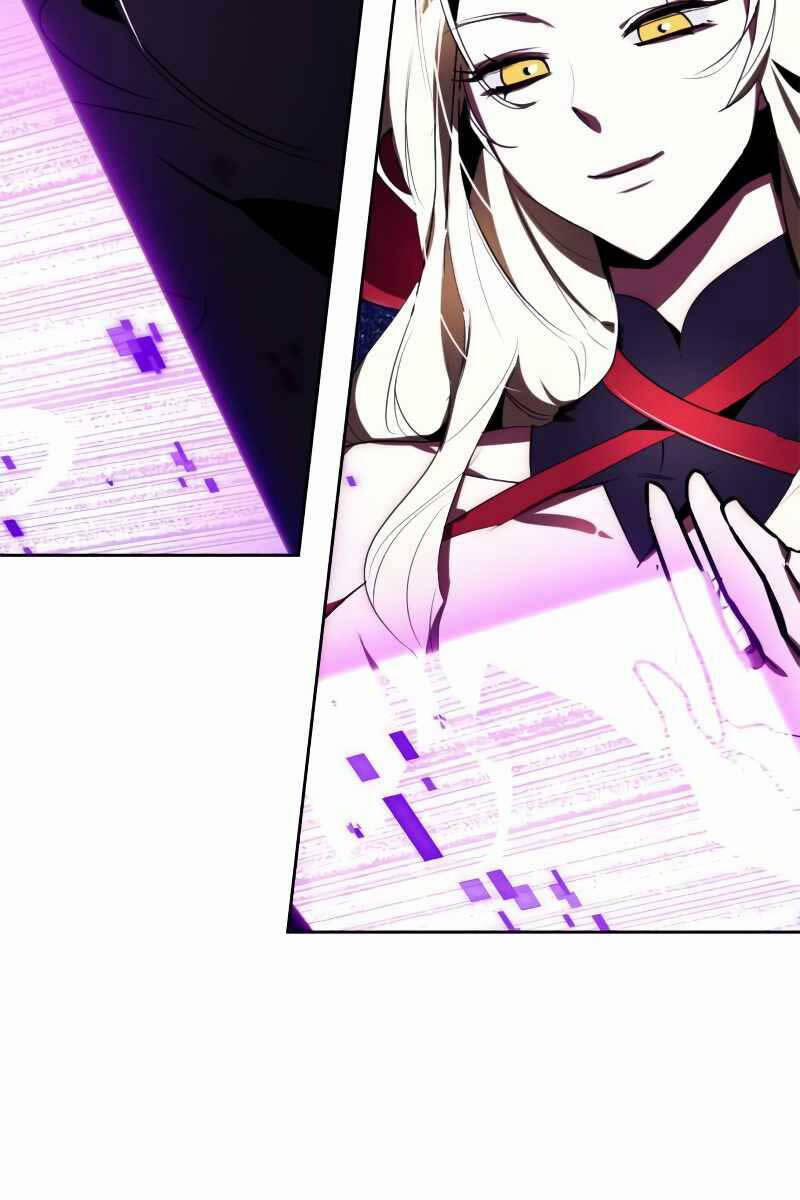 Trở Lại Thành Người Chơi 122 trang 61