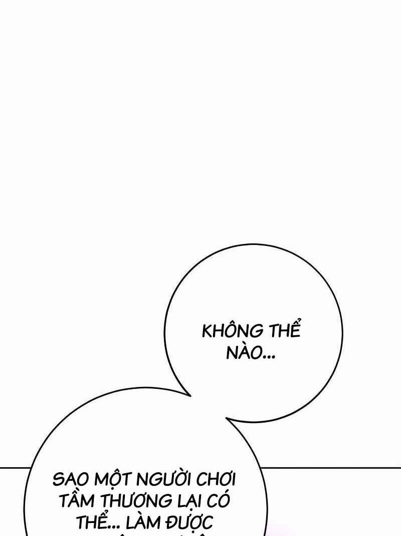 Trở Lại Thành Người Chơi 122 trang 62