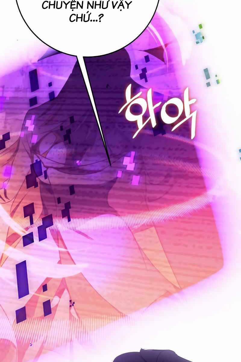 Trở Lại Thành Người Chơi 122 trang 63