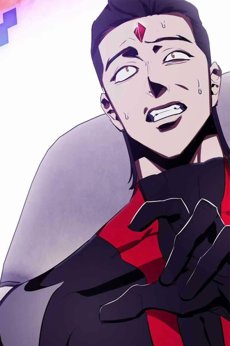 Trở Lại Thành Người Chơi 122 trang 64