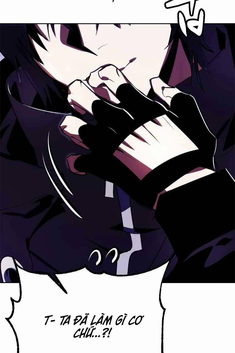 Trở Lại Thành Người Chơi 122 trang 66