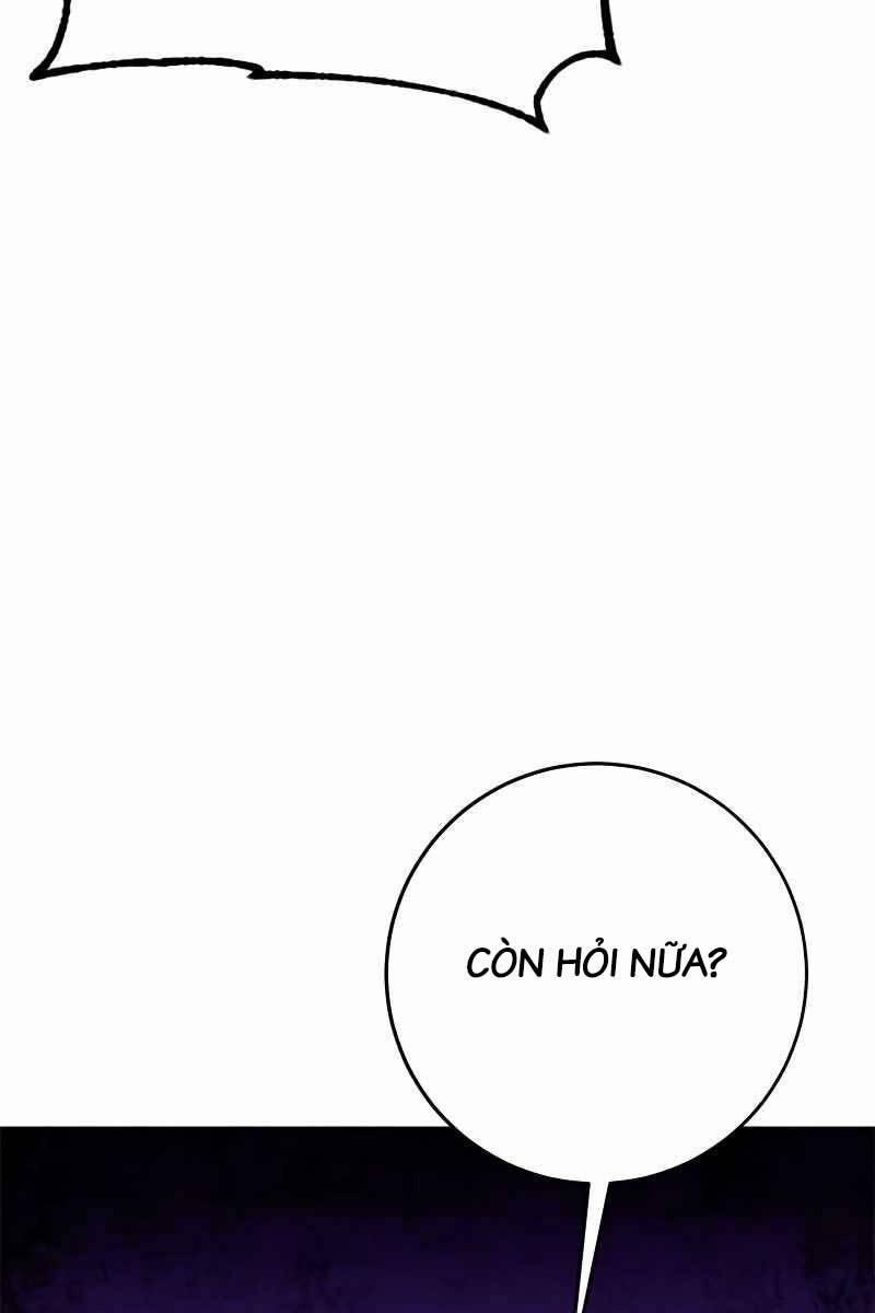 Trở Lại Thành Người Chơi 122 trang 67