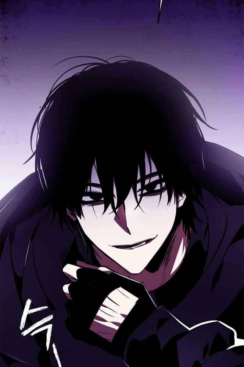 Trở Lại Thành Người Chơi 122 trang 68