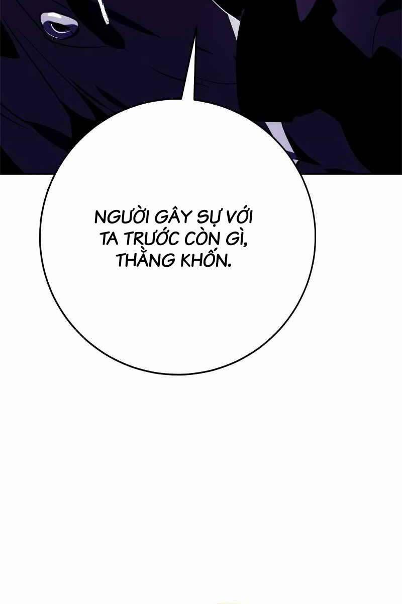 Trở Lại Thành Người Chơi 122 trang 69