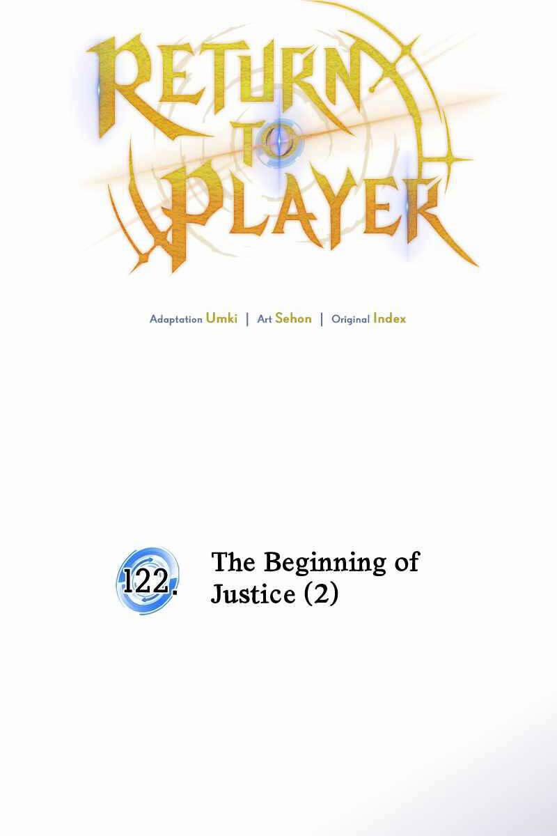 Trở Lại Thành Người Chơi 122 trang 70