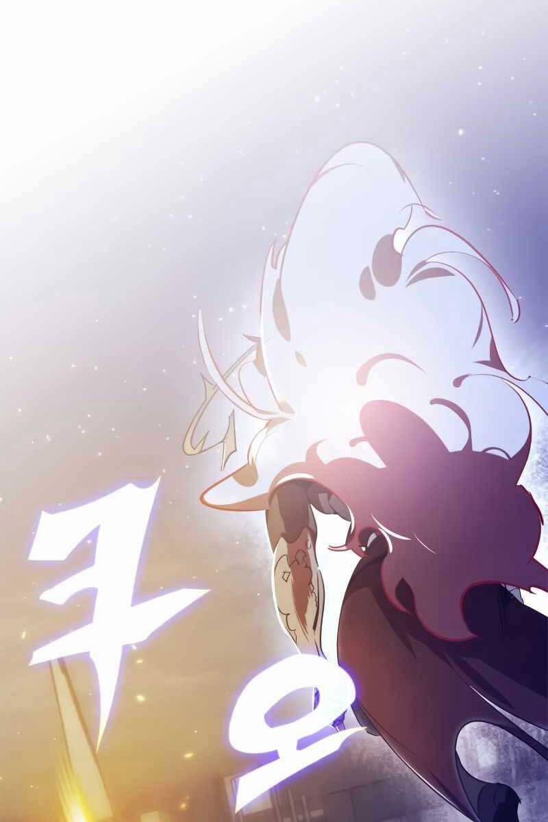 Trở Lại Thành Người Chơi 122 trang 71