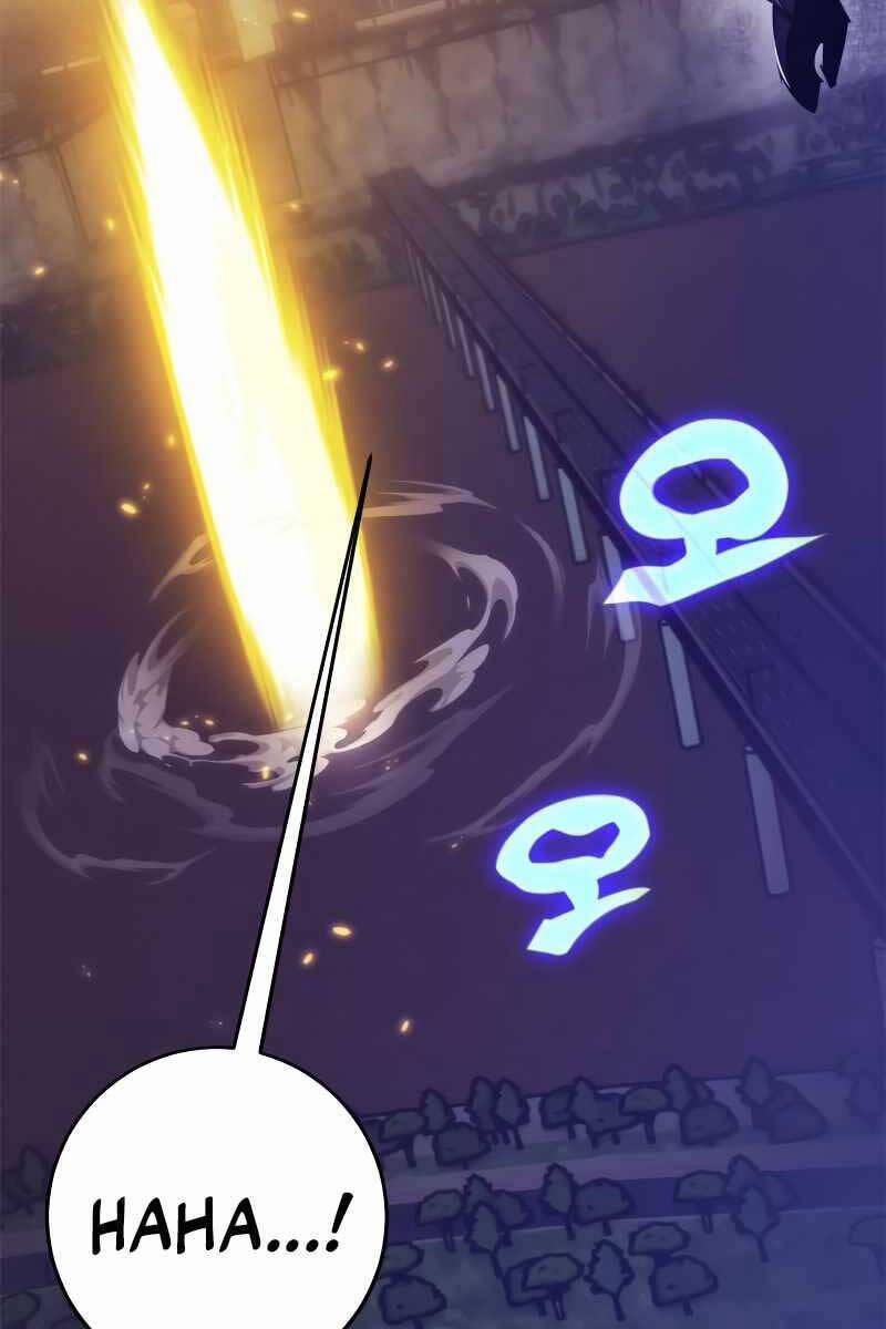 Trở Lại Thành Người Chơi 122 trang 72