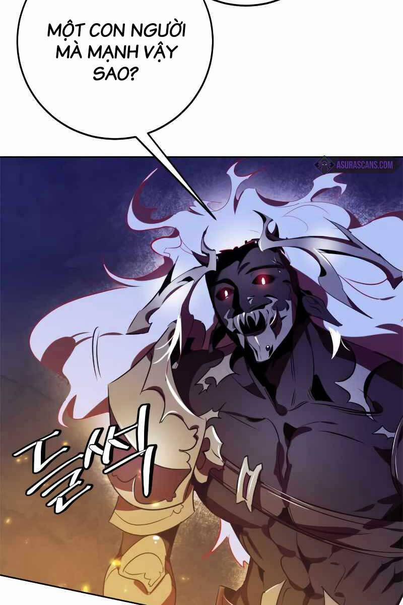 Trở Lại Thành Người Chơi 122 trang 74