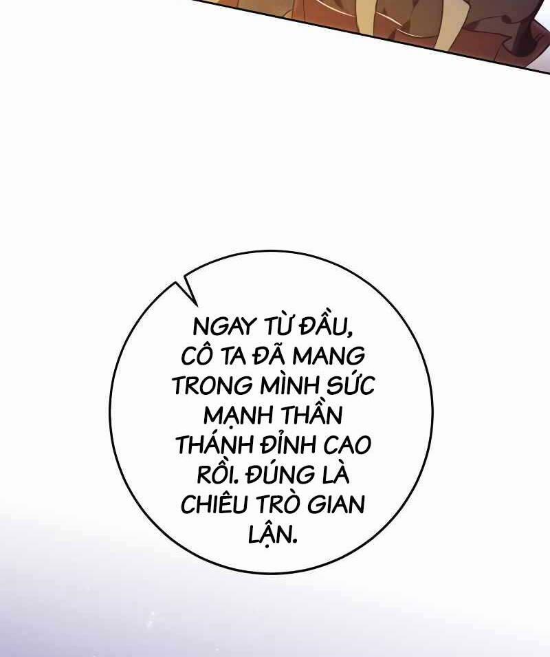 Trở Lại Thành Người Chơi 122 trang 75