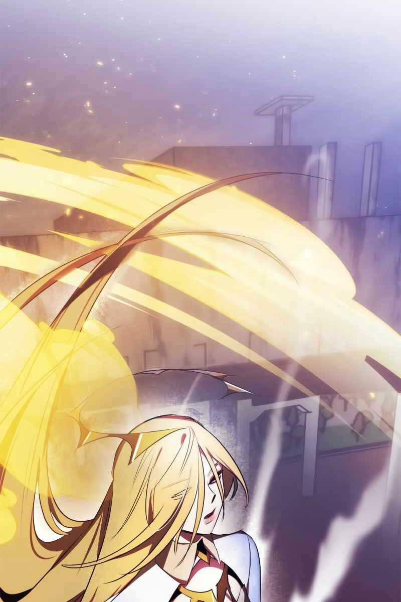 Trở Lại Thành Người Chơi 122 trang 76