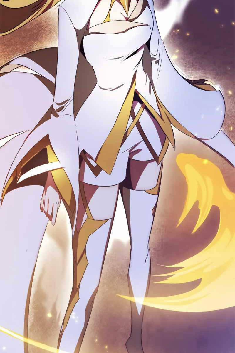 Trở Lại Thành Người Chơi 122 trang 77