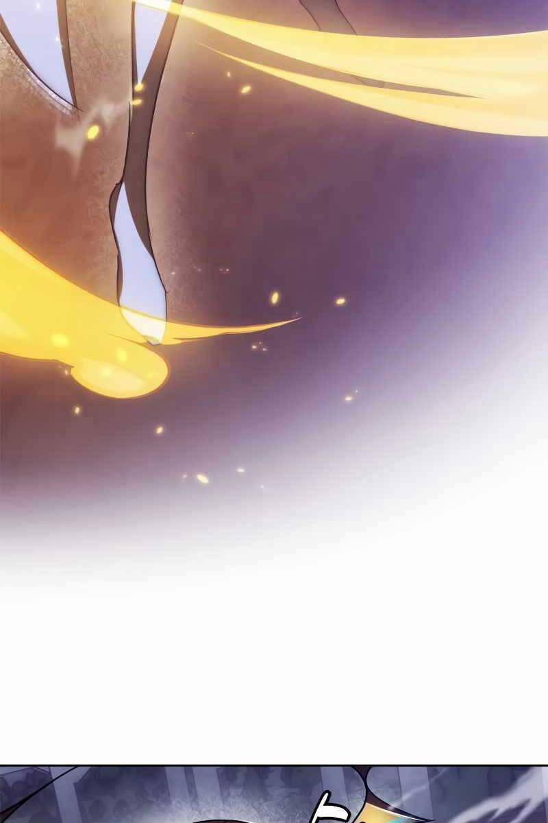 Trở Lại Thành Người Chơi 122 trang 78