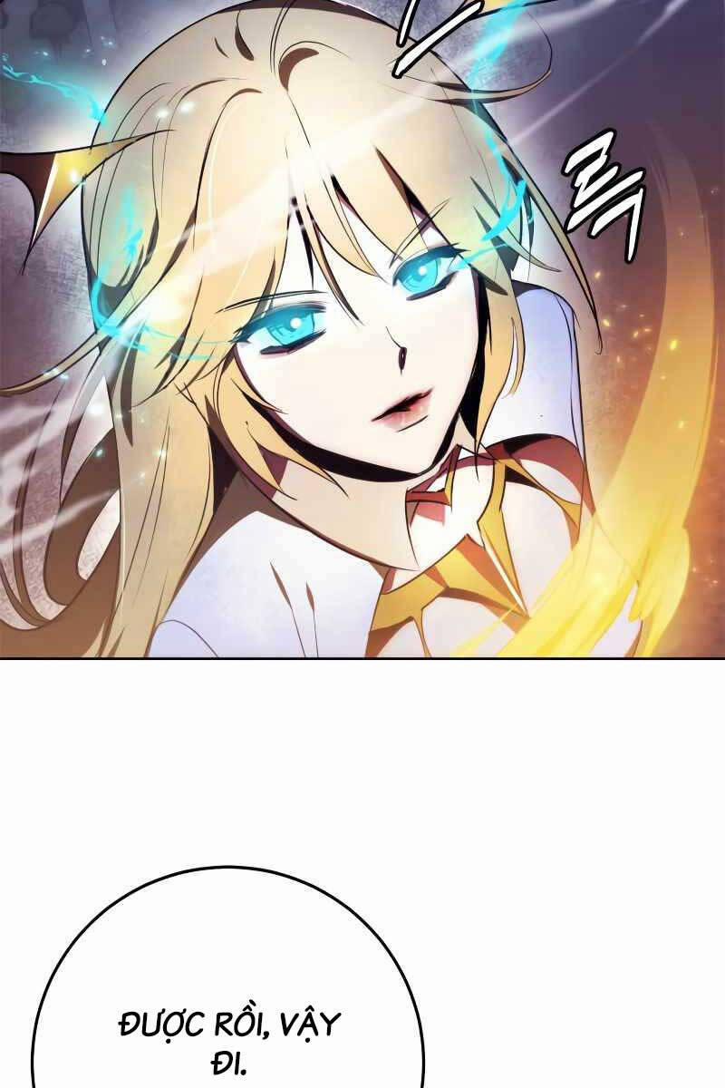 Trở Lại Thành Người Chơi 122 trang 79