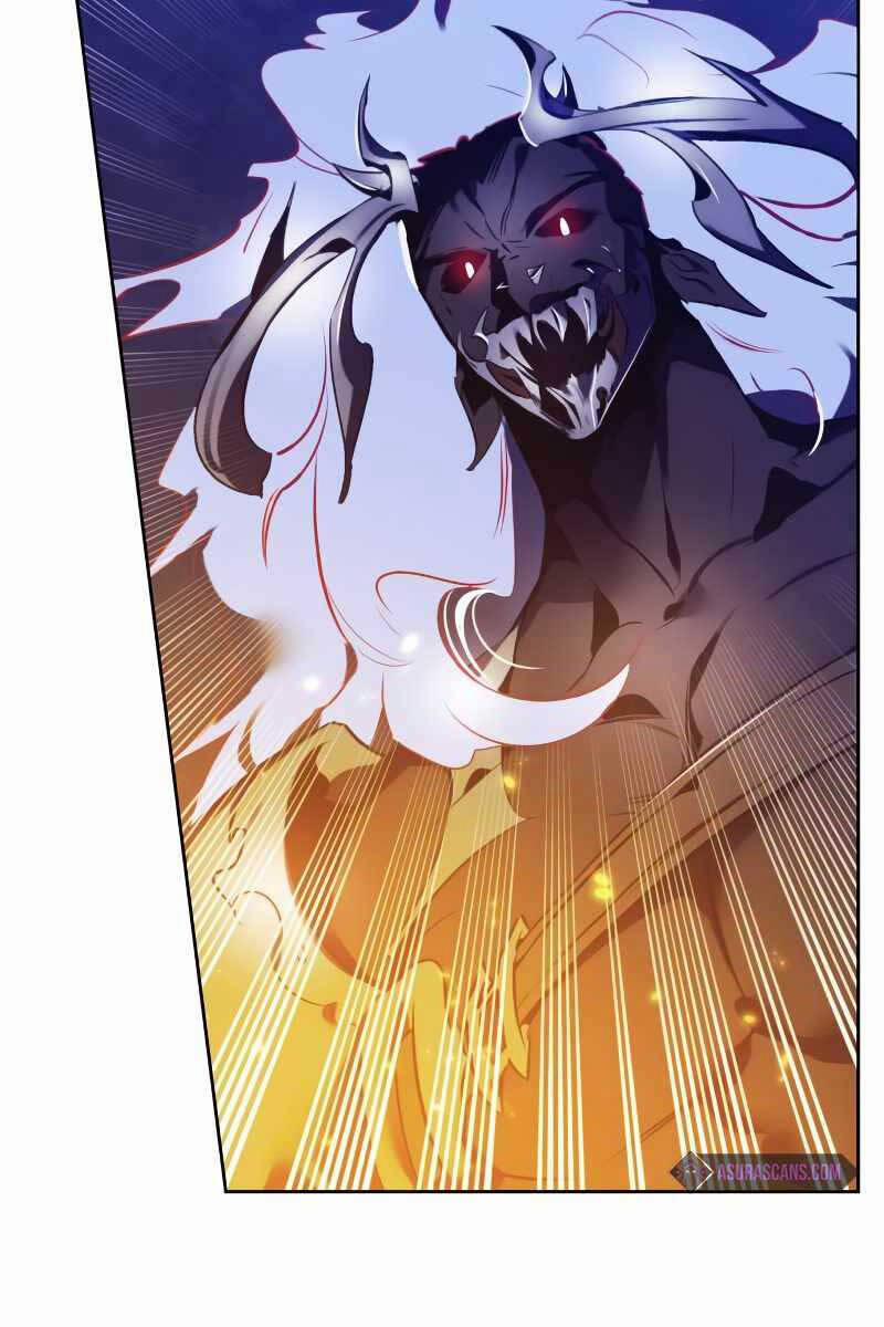 Trở Lại Thành Người Chơi 122 trang 8