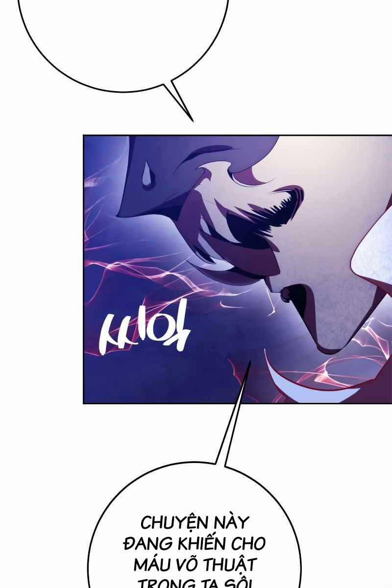 Trở Lại Thành Người Chơi 122 trang 80