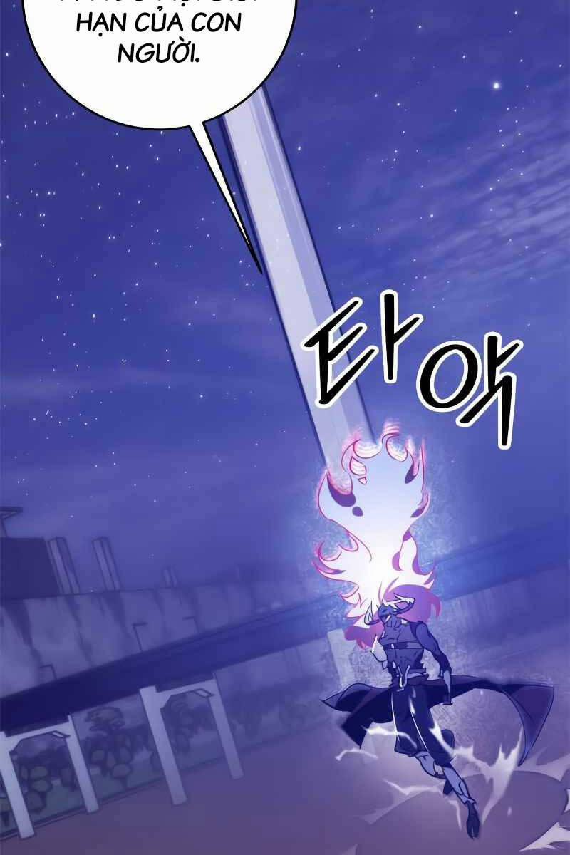 Trở Lại Thành Người Chơi 122 trang 82