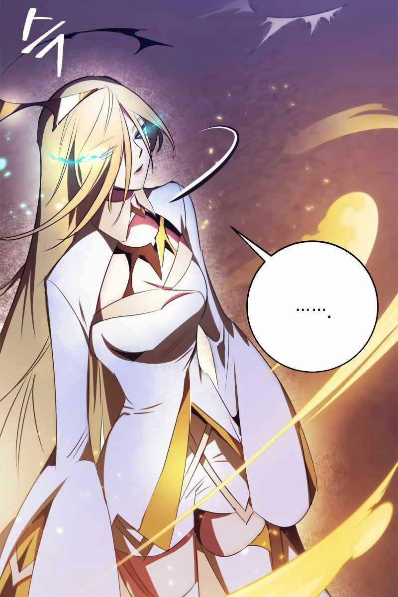 Trở Lại Thành Người Chơi 122 trang 83