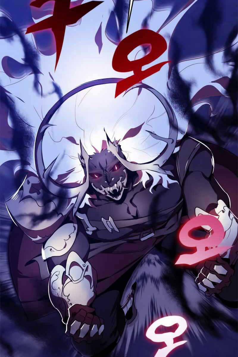 Trở Lại Thành Người Chơi 122 trang 85