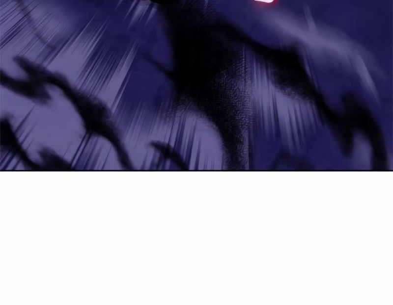 Trở Lại Thành Người Chơi 122 trang 86