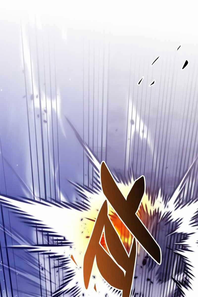 Trở Lại Thành Người Chơi 122 trang 87