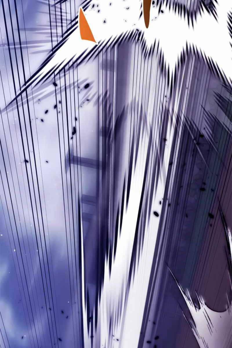 Trở Lại Thành Người Chơi 122 trang 88