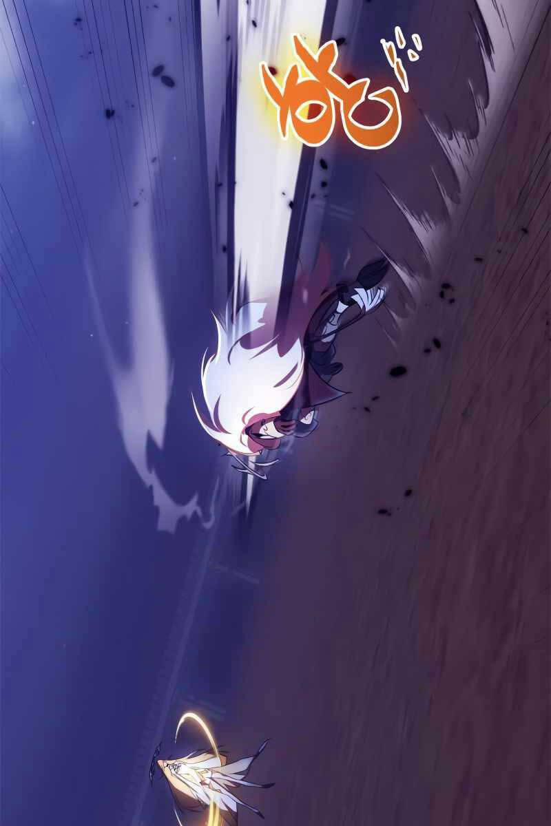 Trở Lại Thành Người Chơi 122 trang 89