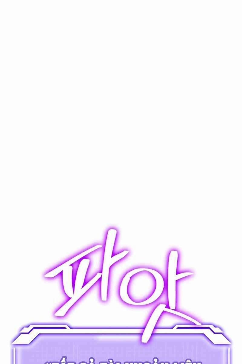 Trở Lại Thành Người Chơi 122 trang 9