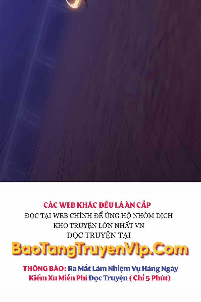 Trở Lại Thành Người Chơi 122 trang 90