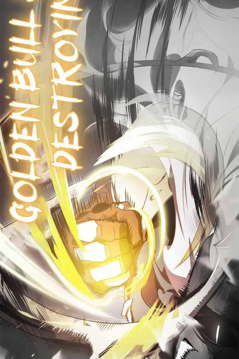 Trở Lại Thành Người Chơi 122 trang 92