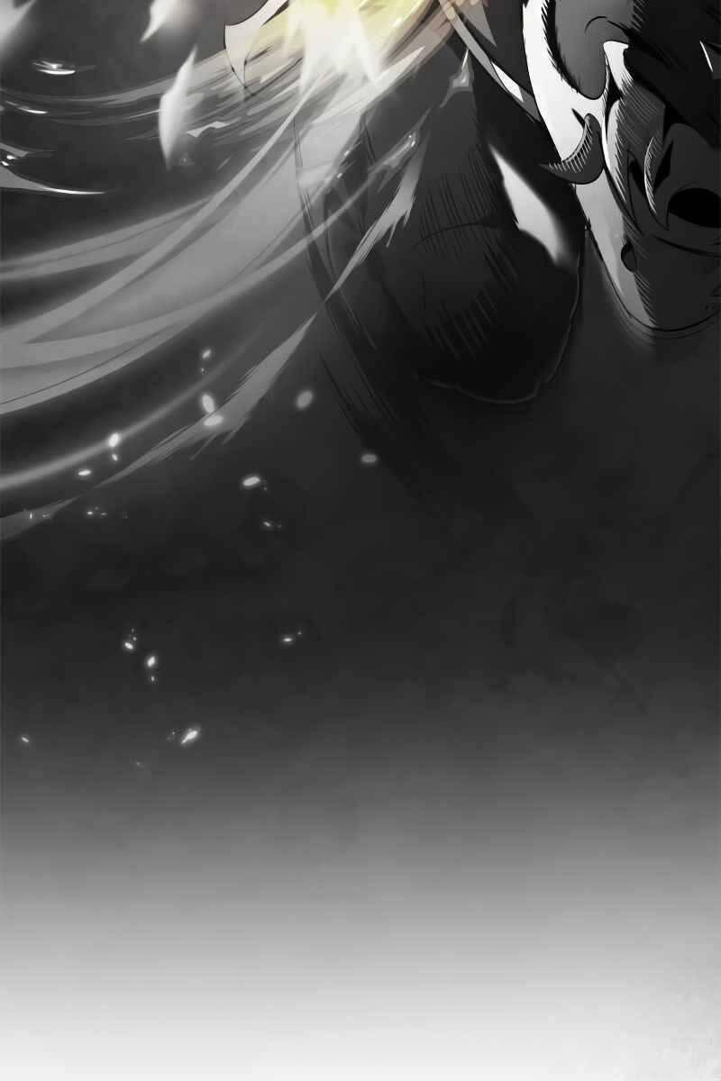 Trở Lại Thành Người Chơi 122 trang 93