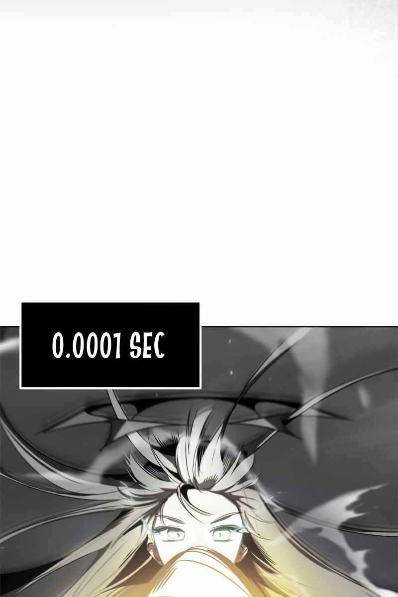 Trở Lại Thành Người Chơi 122 trang 94