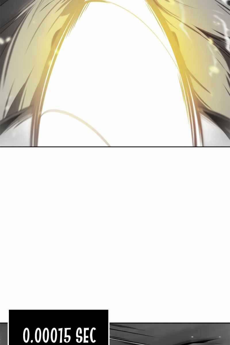 Trở Lại Thành Người Chơi 122 trang 95