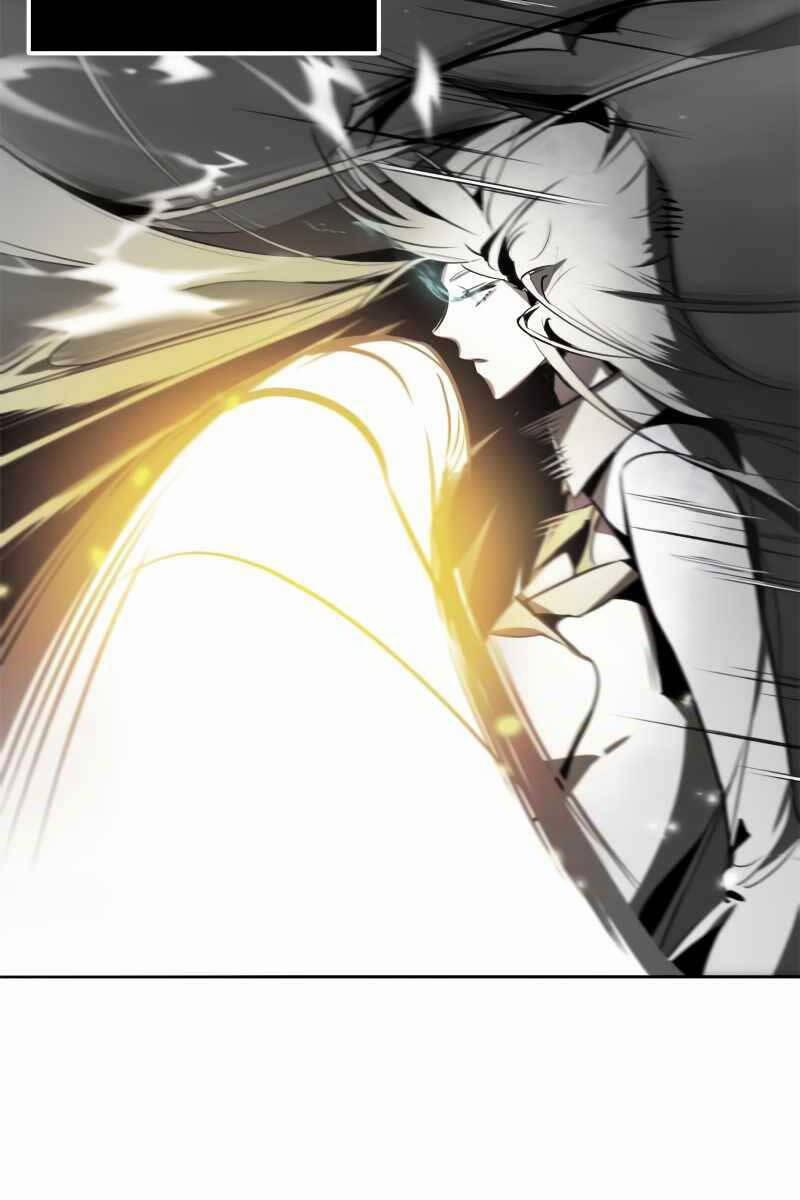 Trở Lại Thành Người Chơi 122 trang 96