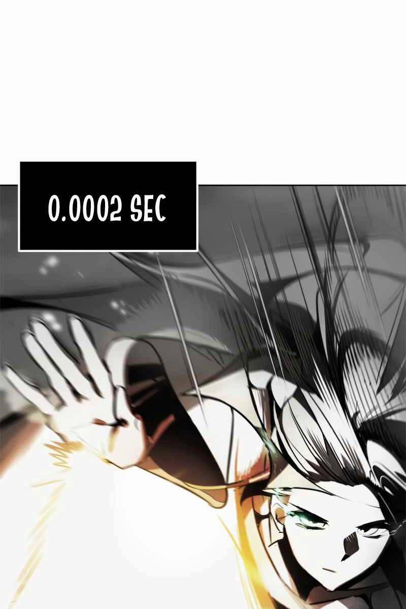 Trở Lại Thành Người Chơi 122 trang 97