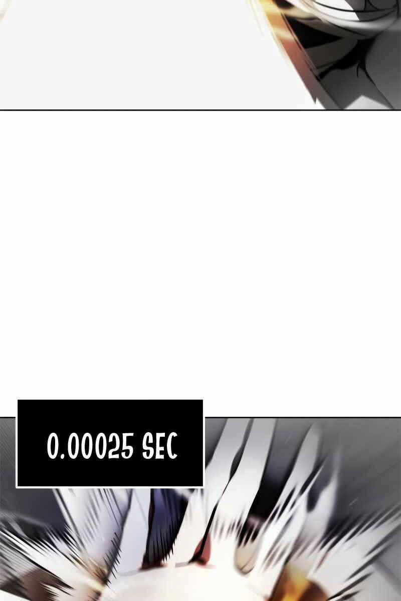 Trở Lại Thành Người Chơi 122 trang 98