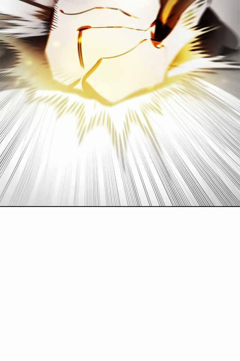 Trở Lại Thành Người Chơi 122 trang 99