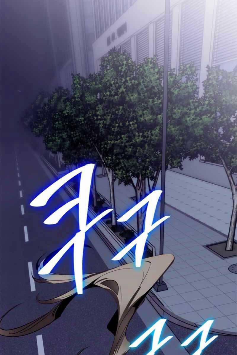 Trở Lại Thành Người Chơi 123 trang 1