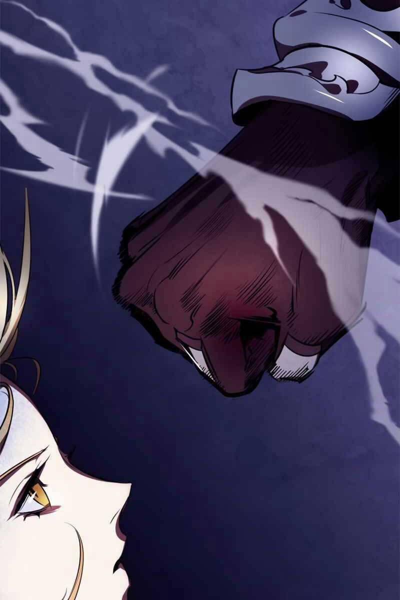 Trở Lại Thành Người Chơi 123 trang 10