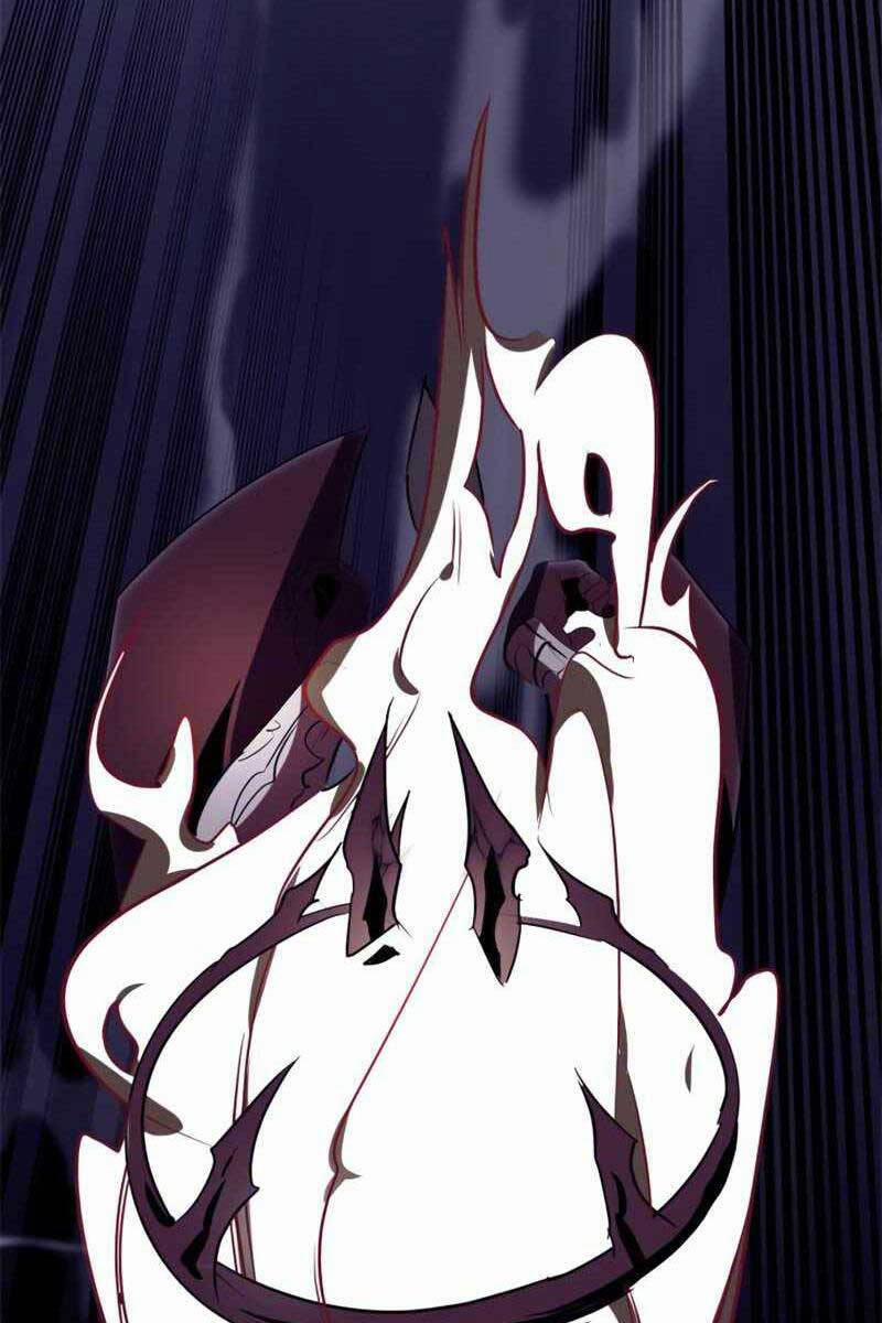 Trở Lại Thành Người Chơi 123 trang 100