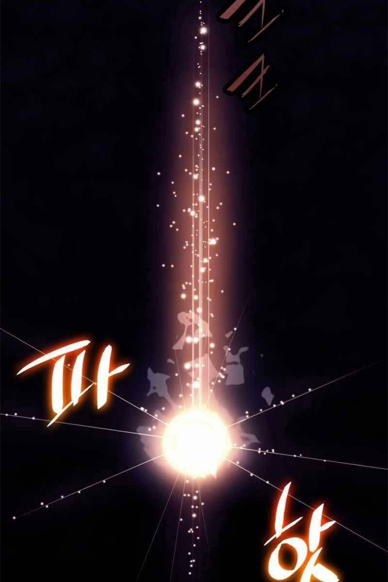 Trở Lại Thành Người Chơi 123 trang 109