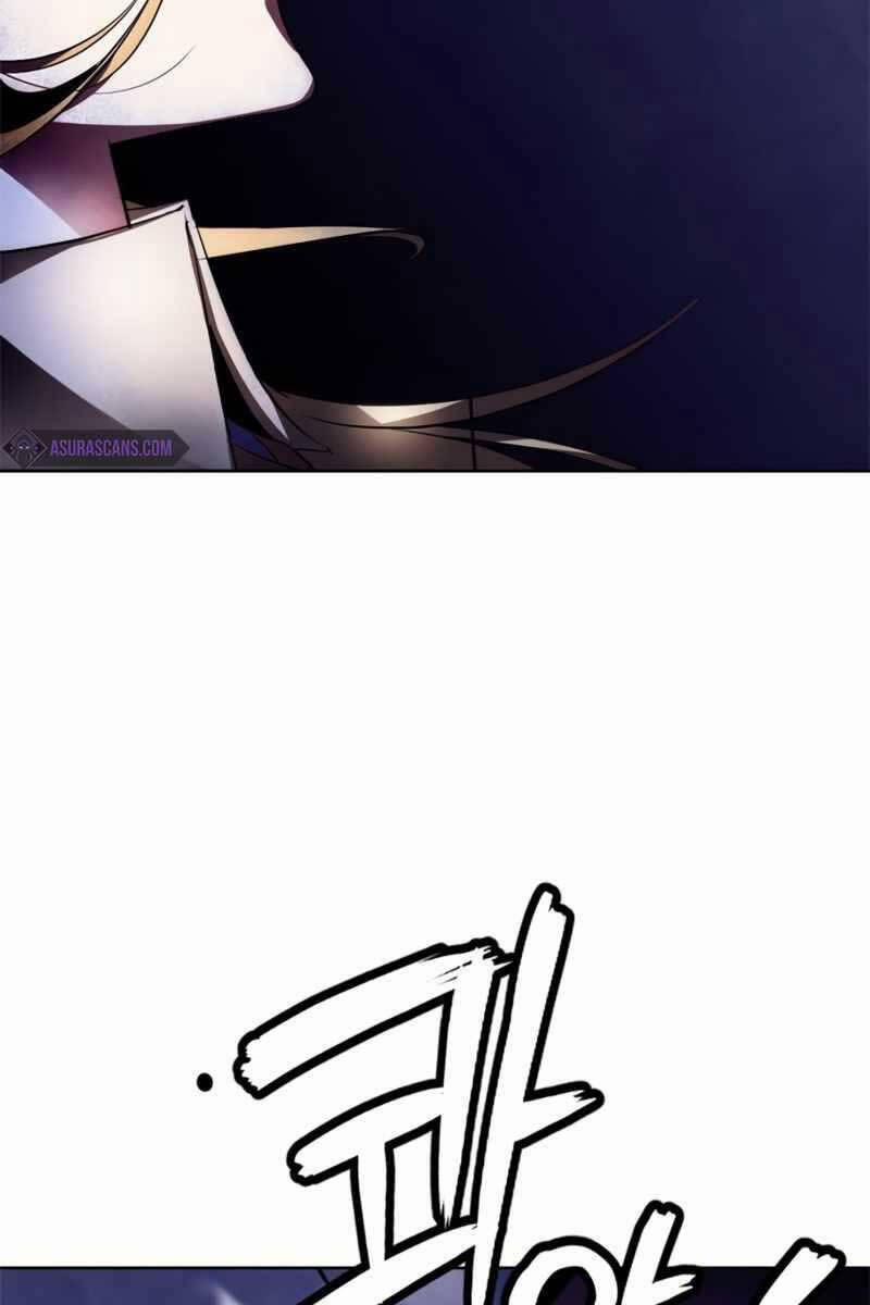 Trở Lại Thành Người Chơi 123 trang 11