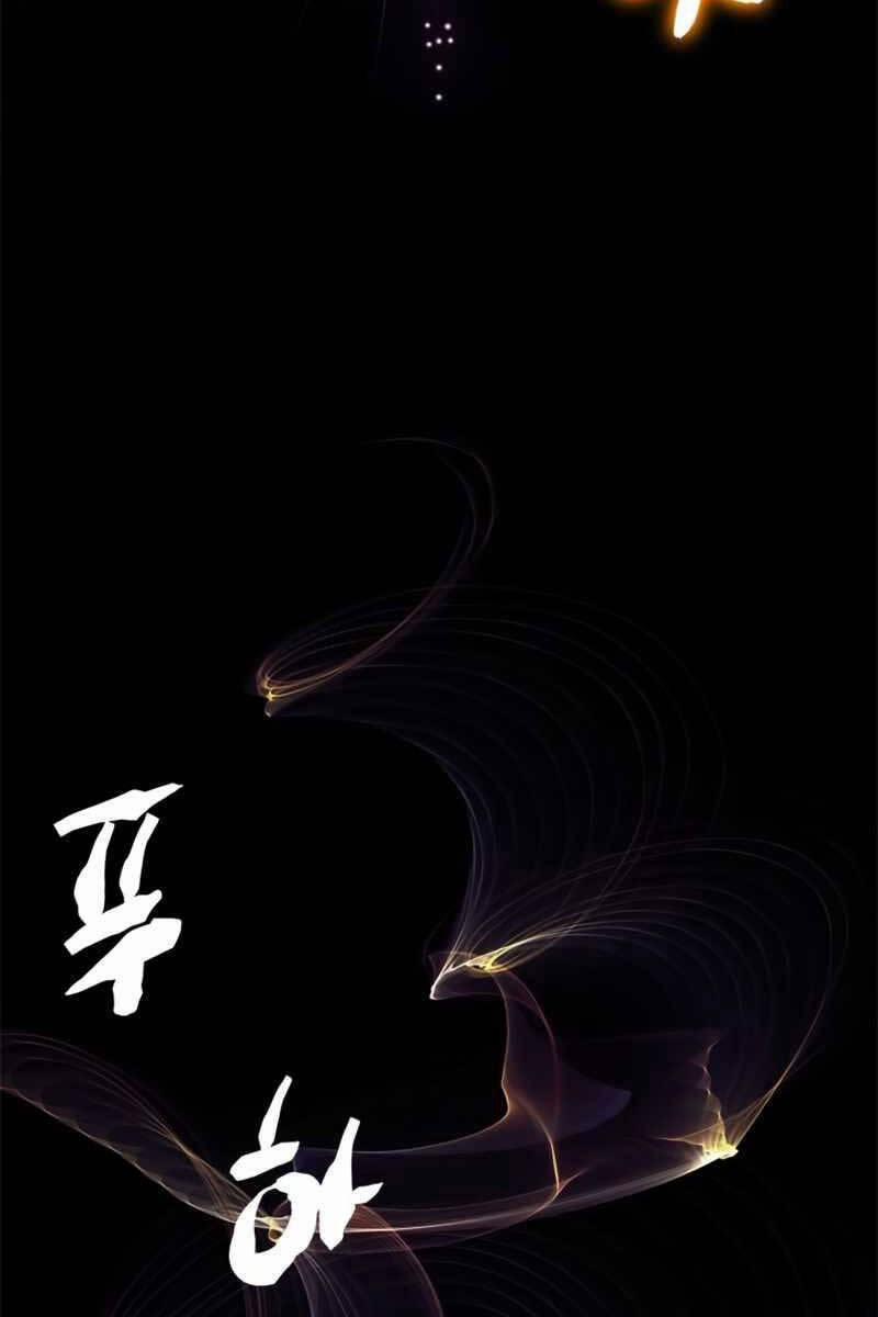 Trở Lại Thành Người Chơi 123 trang 110