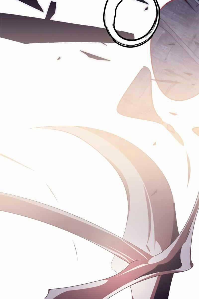 Trở Lại Thành Người Chơi 123 trang 115