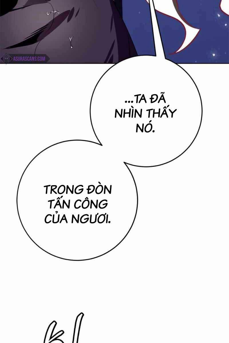 Trở Lại Thành Người Chơi 123 trang 117