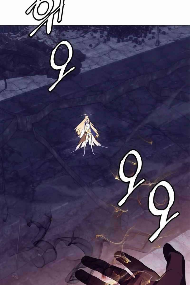 Trở Lại Thành Người Chơi 123 trang 118