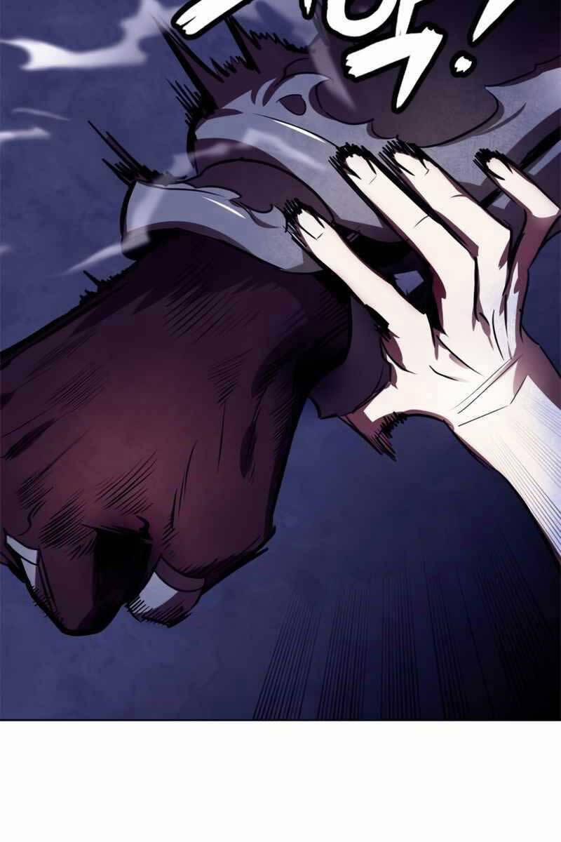 Trở Lại Thành Người Chơi 123 trang 12