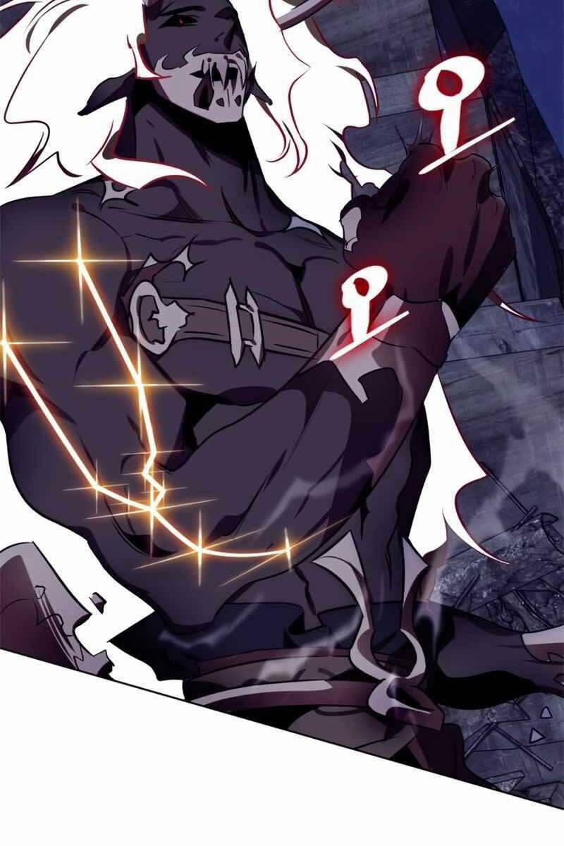 Trở Lại Thành Người Chơi 123 trang 123